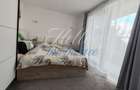 Casă Individuală D+P+E | 160 mp Utili | Floresti | Zona Eroilor | - 14