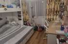 Apartament 3 Camere | Încălzire în Pardoseală | Sudic | Bloc Nou | Zona ERA - 6