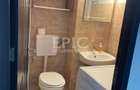 Apartament 3 camere, amenajat modern, 2 bai, etaj 1, Tudor - 6