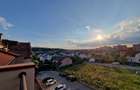 Ofer spre inchiriere apartament 2 (doua) camere - 6