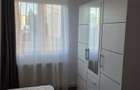 Apartament cu 3 camere semidecomandat în Mihai Viteazul - 7