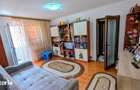 Vanzare apartament 2 camere, cartier Noua, aproape de lac
