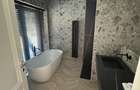 Exceptional Brand-New Luxury Villa for Rent - 6