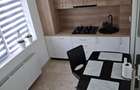 Apartament 2 camere, 58 mp, etaj 5/8 Avangard Grand Village - 2