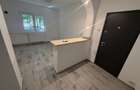 AP. 3 CAMERE- TEI, PRIMA INCHIRIERE, PET-FRIENDLY, 80 MP UTILI - 8