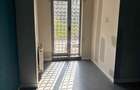 Spatiu comercial show room
