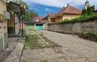 Casă cu 2 camere în Ultracentral - 2