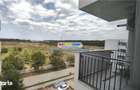 Apartament 3 camere de inchiriat - Greenfield Residence - 10