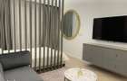 Studio modern/ Cortina North/ Promenada/ Pipera - 12