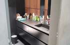Apartament cu 3 camere decomandat în Mănăștur - 6