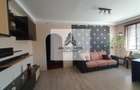 Vanzare Apartament 3 Camere Dristor / Baba Novac Bucuresti Sector 3 - 3