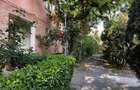 Apartament 3 camere piata catedralei - 9
