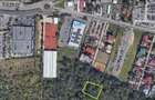 Teren 600 mp la Padure cu front 18 m la str Paris Pantelimon Zona Prem - 1