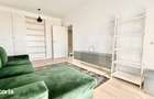 Apartament cu 2 camere, 49.50 mp, zona Universitatii - 3