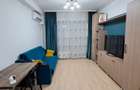 Apartamentul tau cu panouri solare, PARC in complex, piscina si paza