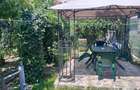 Apartament Elisabetin curte comuna - 5