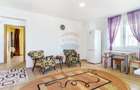De vanzare 3 camere, comision 0%, Iris - 3