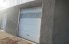 Service Auto Piatra Neamt
