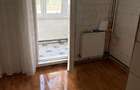 Vand Apartament Eremia Grigorescu Etaj 1 - 6
