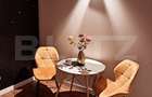 Apartament 2 camere de inchiriat, 40 mp, zona Centrul Istoric - 5