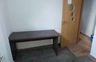Apartament 2 camere, Universitate Centrala Proprie / 5 minute metrou - 7