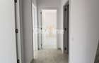 Apartament modern 2 camere, 51,52 mp, finisat, vila noua, Varteju/Magu - 10