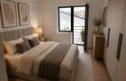 Apartament 3 camere | 78 mp | Bloc nou | Sos. Antiaeriana | Parcare - 4