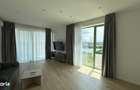 Apartament 2 camere Prima Inchiriere Vedere Lac - 5