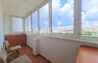Apartament 2 camere, Calea Bucuresti - 3