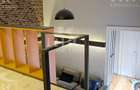 Apartament tip loft in cladire istorica ultracentral - 38