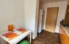 Apartament 3 Camere | Lujerului I Comision 0% - 14
