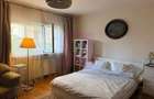 Apartament 3 camere Mircea Voda - Nerva Traian cu vedere la parc - 9