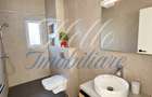 Apartament 3 camere, 2 băi, 2 balcoane, parcare | 96 mp | Mărăști, Cluj-Napoca