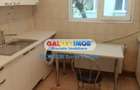 Apartament 3 camere Calea Grivitei bloc Art Deco |2min.metrou Basarab - 2