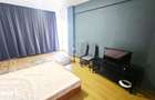 Apartament 2 camere de inchiriat Zona Narciselor ANL, Targu Jiu - 1