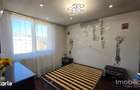 Apartament 2 camere de vanzare Vulcan | Bulevardul Mihai Viteazu