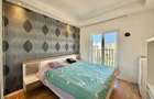 COSMOPOLIS - Apartament cu 2 camere, mobilat si utilat. - 6
