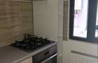 Apartament Lunca Cetatuiei - 5