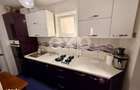 Apartament 2 camere decomandat, etaj 3, mobilat si utilat - 1