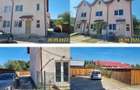 Casa P+E+M 132mp + Teren 125 m2 - Schiau - Arges