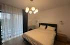 2 camere, Unirii, bloc nou, mobilat/utilat, 8 min metrou Uni - Bucuresti (Bucuresti-Ilfov) - 6