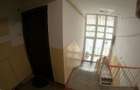APARTAMENT 2 camere zona centrala Giurgiu - 7
