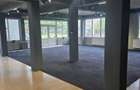 de inchiriat spatiu comercial - 3