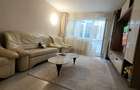 TOMIS III - MACUL ROSU - 3 CAMERE DECOMANDAT - MOBILAT MODERN - -175000 E