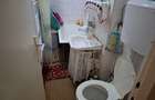 Proprietar vand apartament 2 camere decomandat Micro 19 - 5