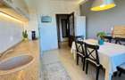 Apartament cu 2 camere + boxa, Prelungirea Ghencea, Cartierul Latin - 4