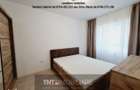 Apartament 2 camere decomandat de inchiriat bloc nou zona Pacurari - 4