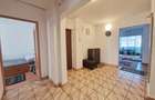 Apartament 3 camere, 87 mp, zona Bucla - 5