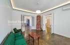 Apart. 4 Cam. | Birouri | Calea Dorobanti - Romana | Stadal