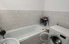 Apartament 1 camera Nicolina la bulevard - 2